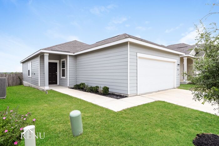 5152 Firefly Hills – photo 2