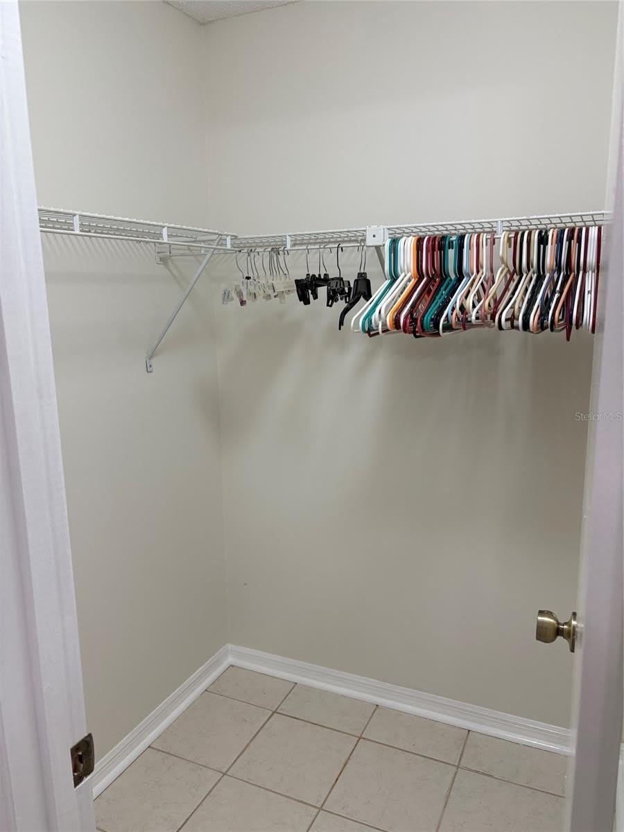 2449 GRAND TETON Circle – photo 4