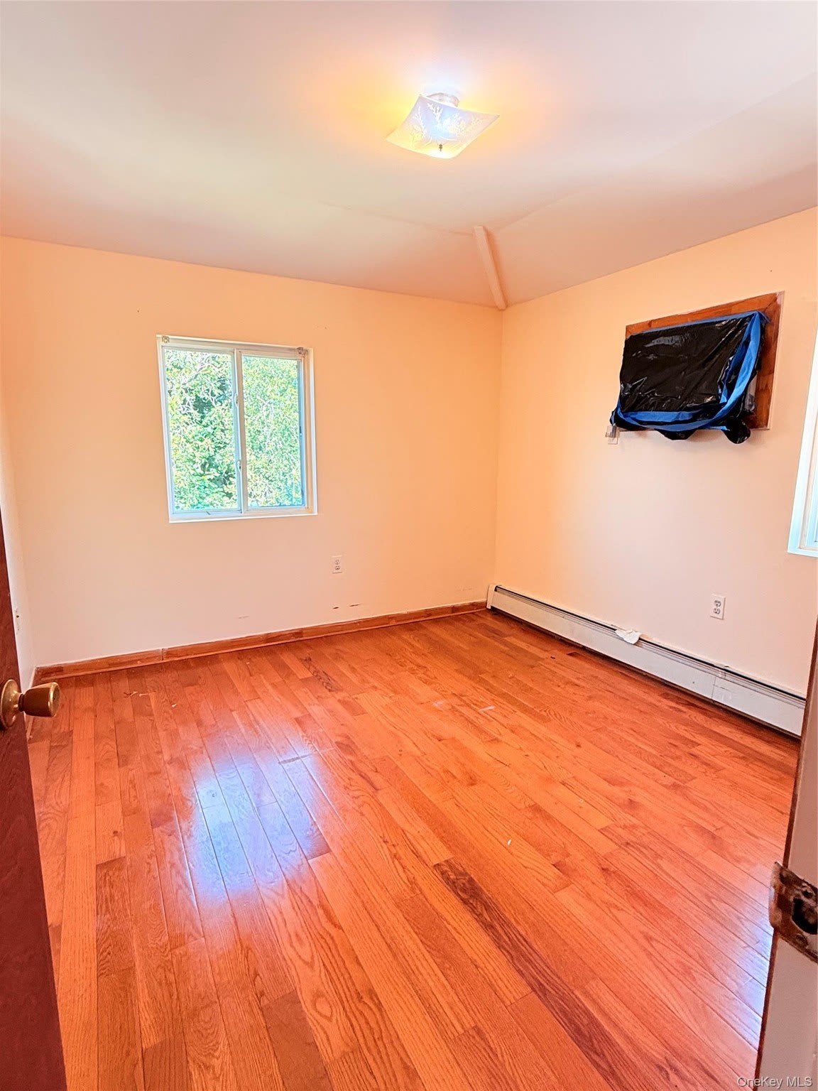 105-24 170th Street – photo 4