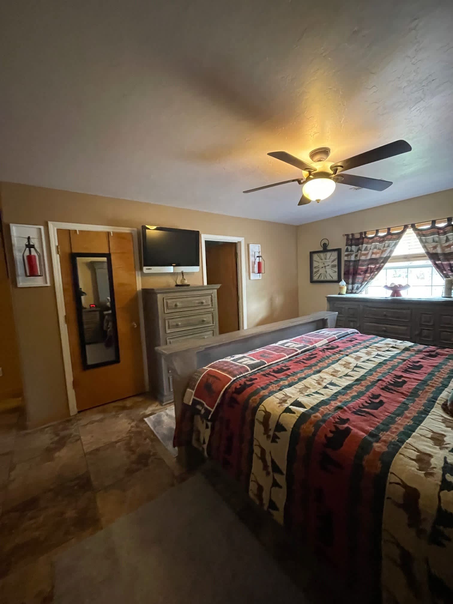 4350 N Agua Fria Drive – photo 3