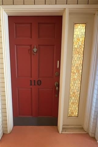 222 LONDON Avenue – photo 2