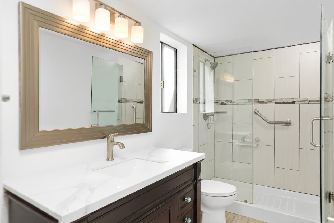 216 West Escalones – photo 2