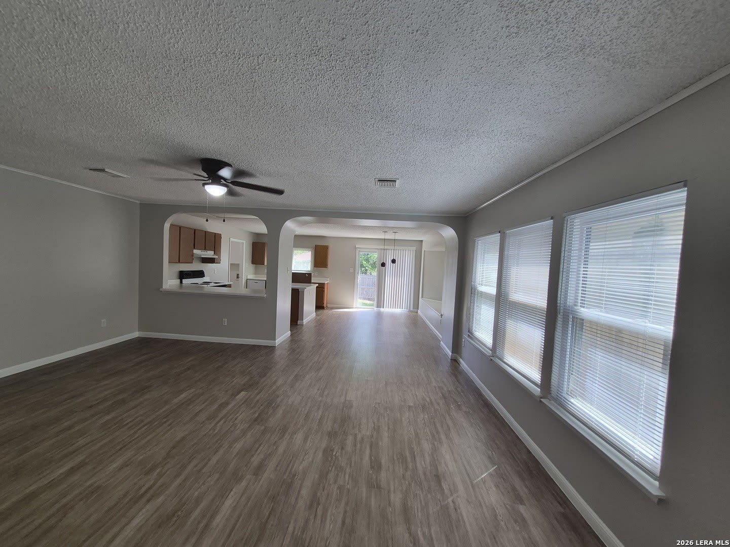 4414 Stradford Place – photo 3