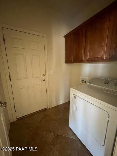 1170 N Opal Drive – photo 3