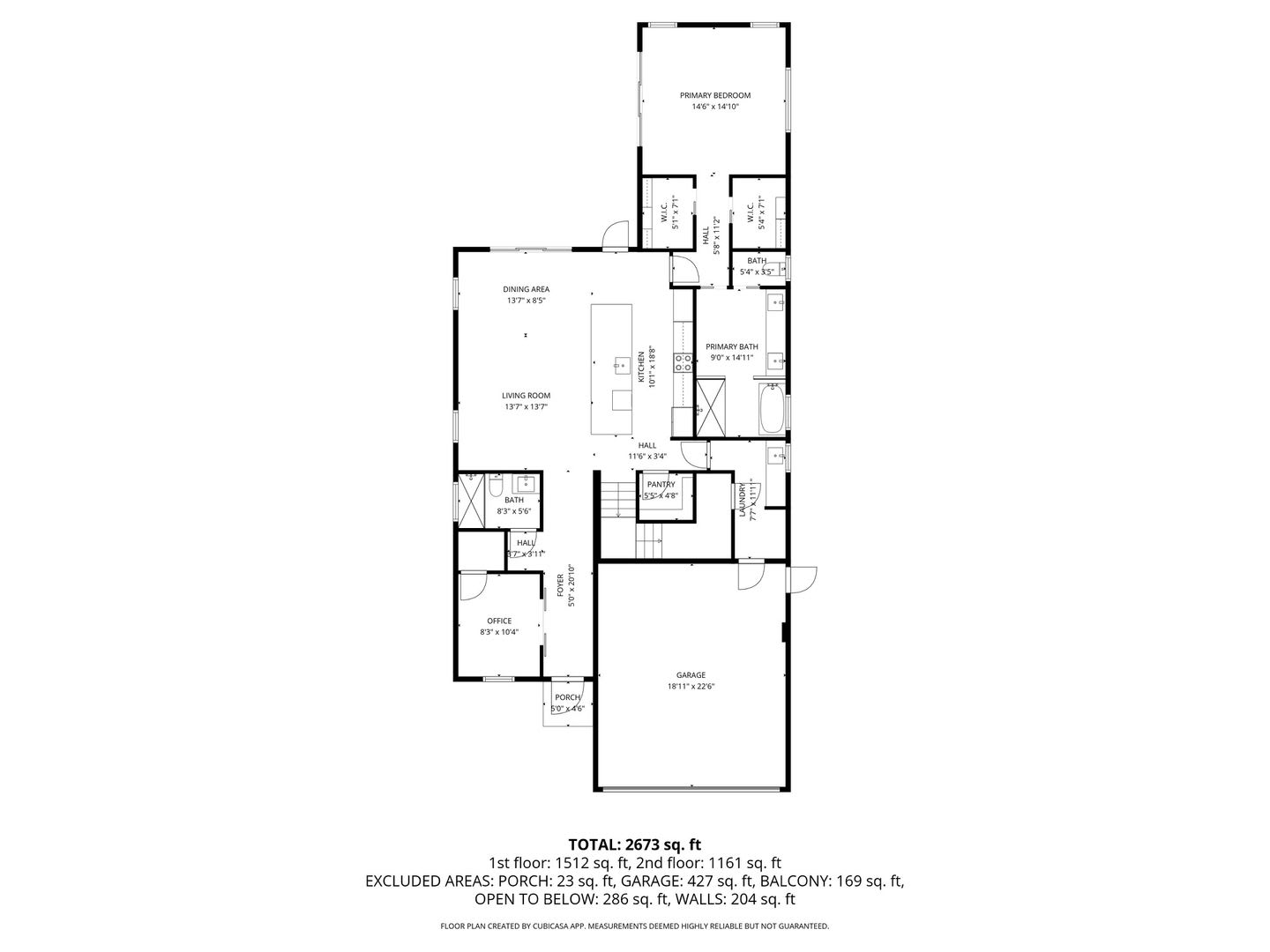 Bold Contemporary Sarasota Luxury Home. 4 Beds/ 4 Baths. Private Pool and Summer Grill. – photo 4