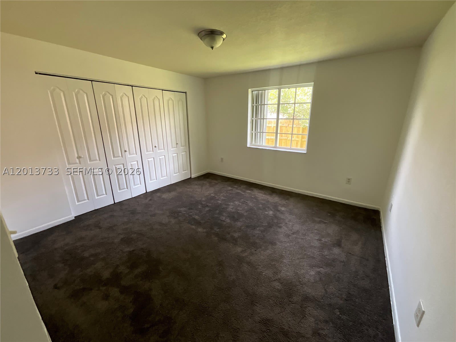 209 NE 141st St – photo 5