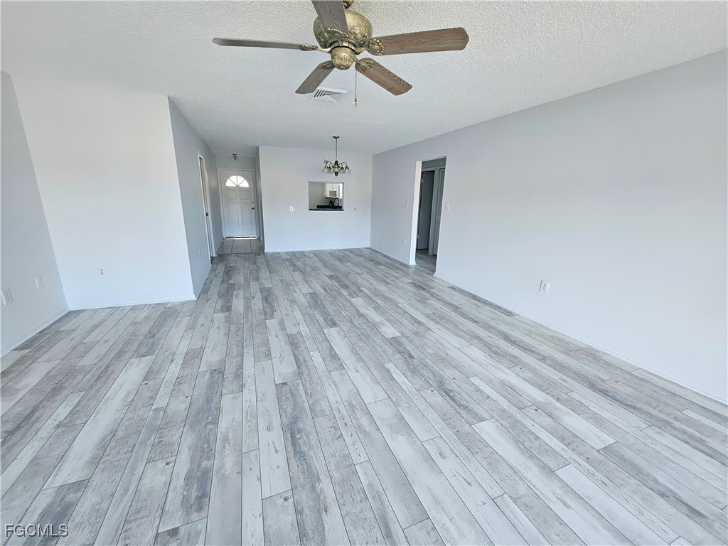 1830 Brantley Road – photo 5