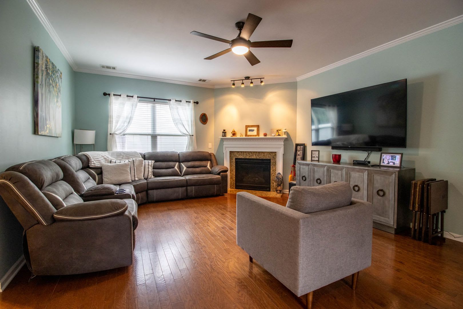 Hamilton Grove Pooler, GA – photo 3