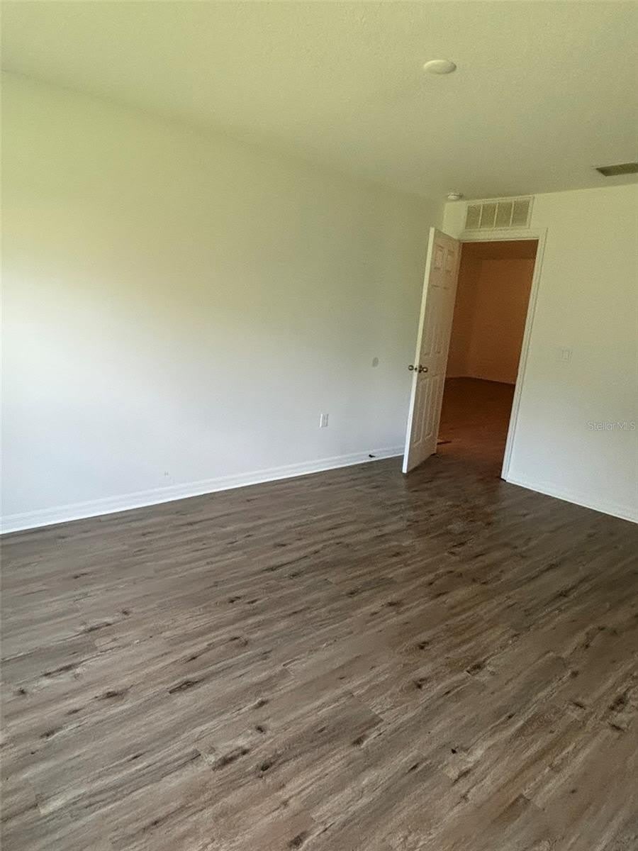 6 Wood Amber Lane – photo 5