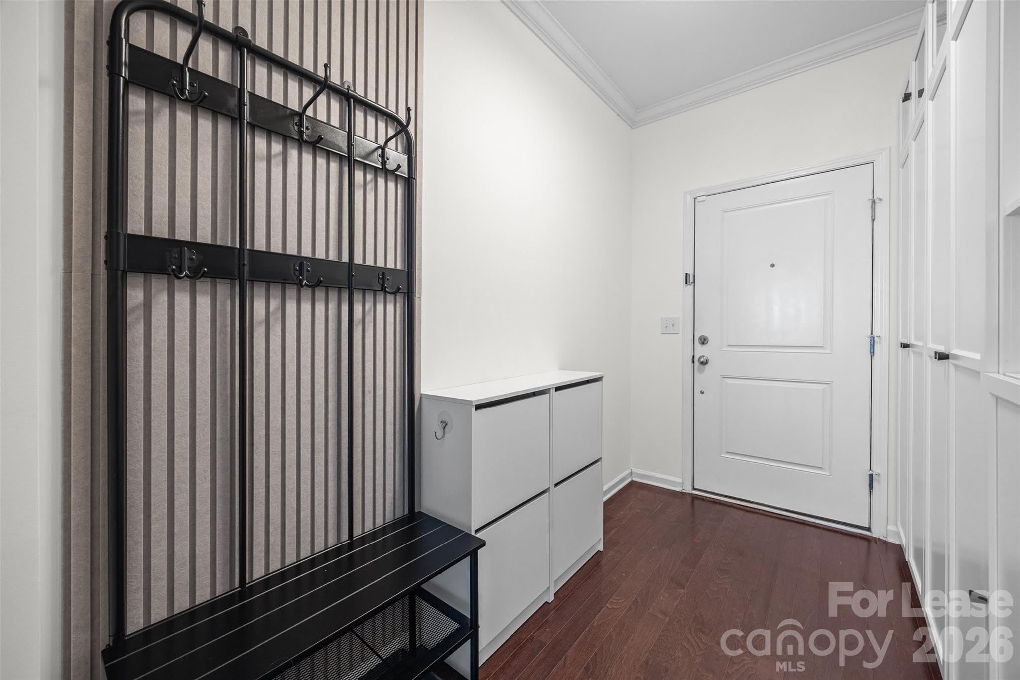 872 Summerlake Drive – photo 3