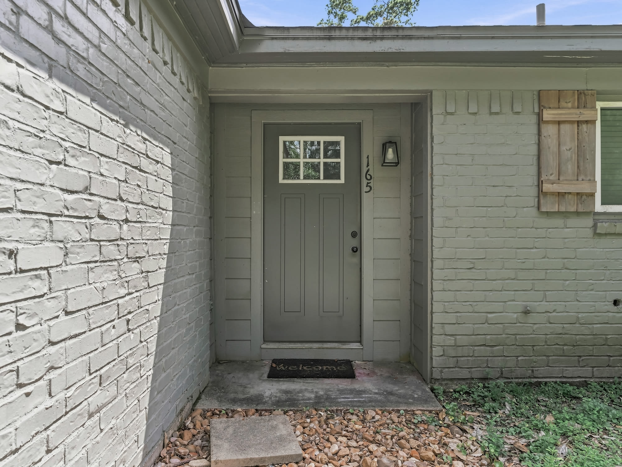 165 Morris Drive – photo 5