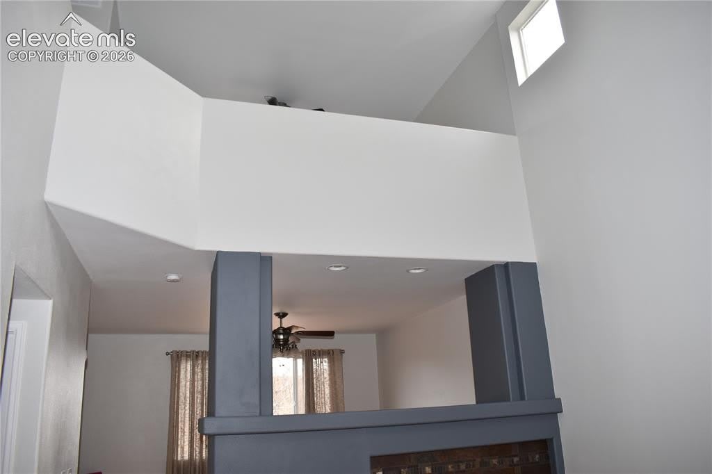 4994 Hawk Meadow Drive – photo 5