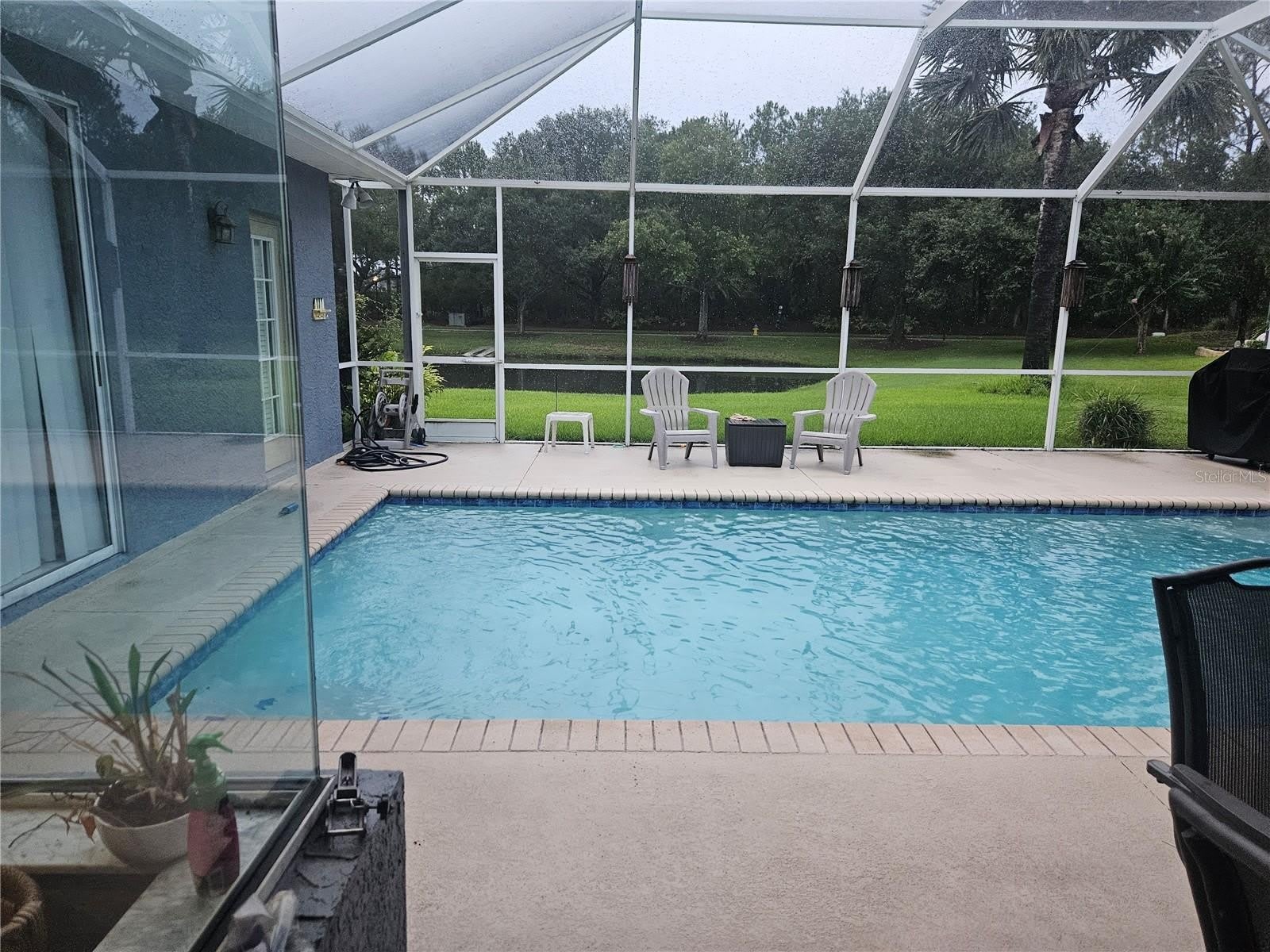 14510 CORKWOOD Drive – photo 2