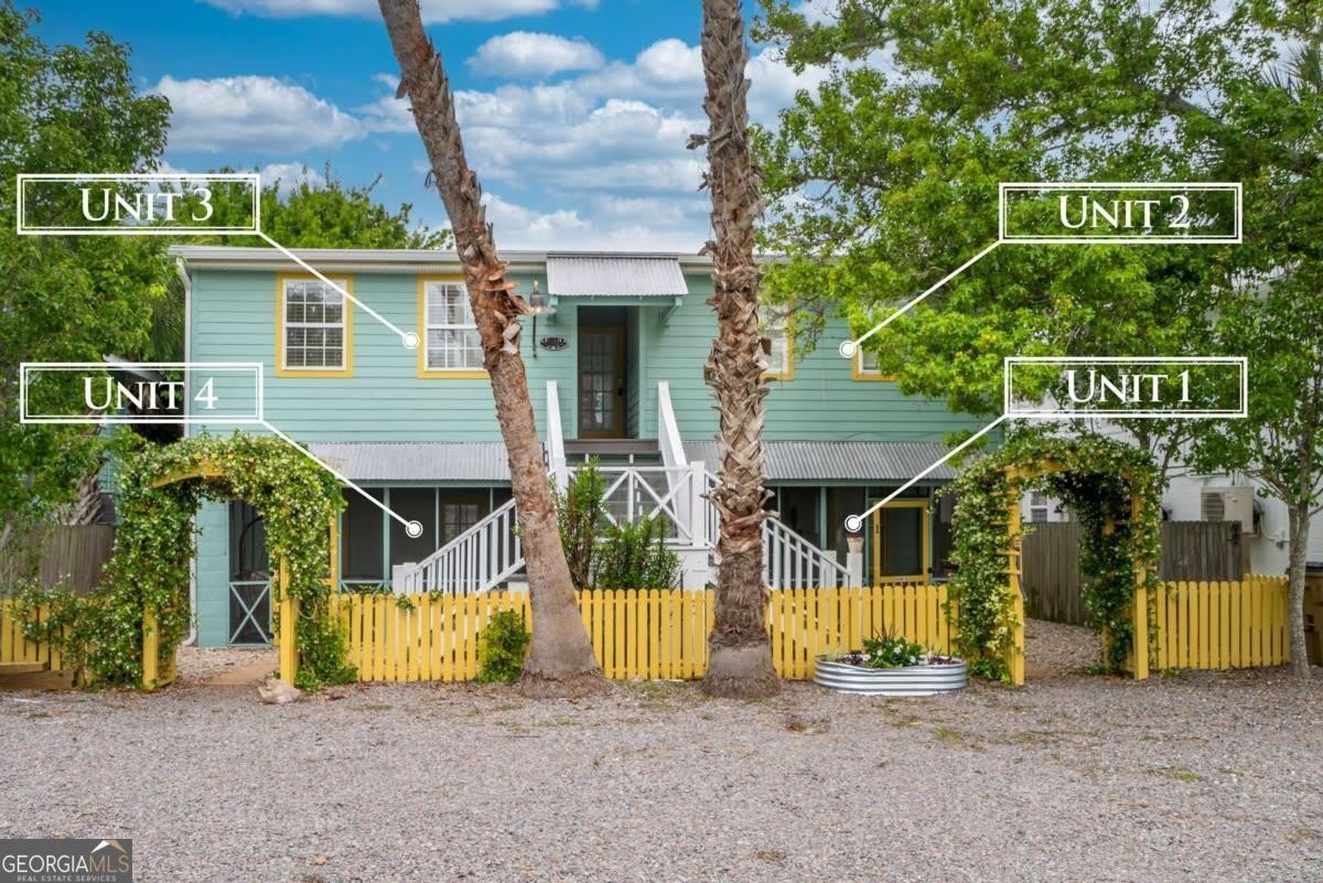 1413 2Nd Avenue – photo 1