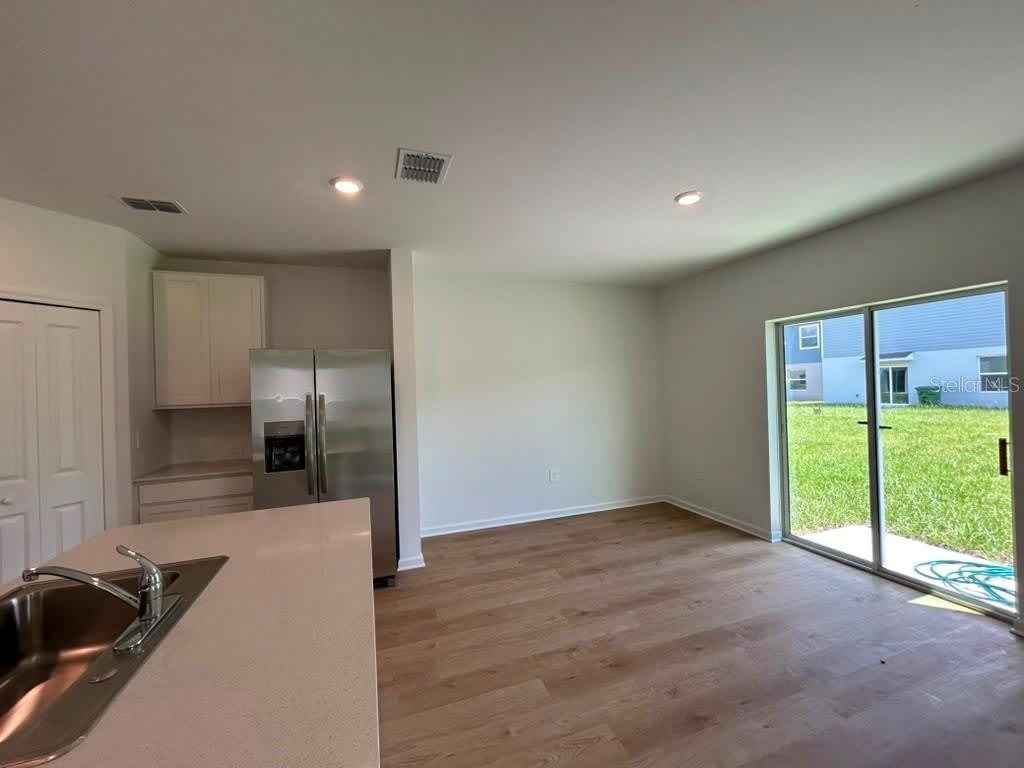 6268 BOTTICELLA Boulevard – photo 4