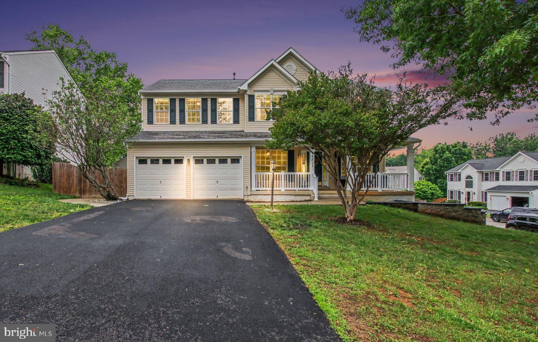 15812 IBSEN Place – photo 2