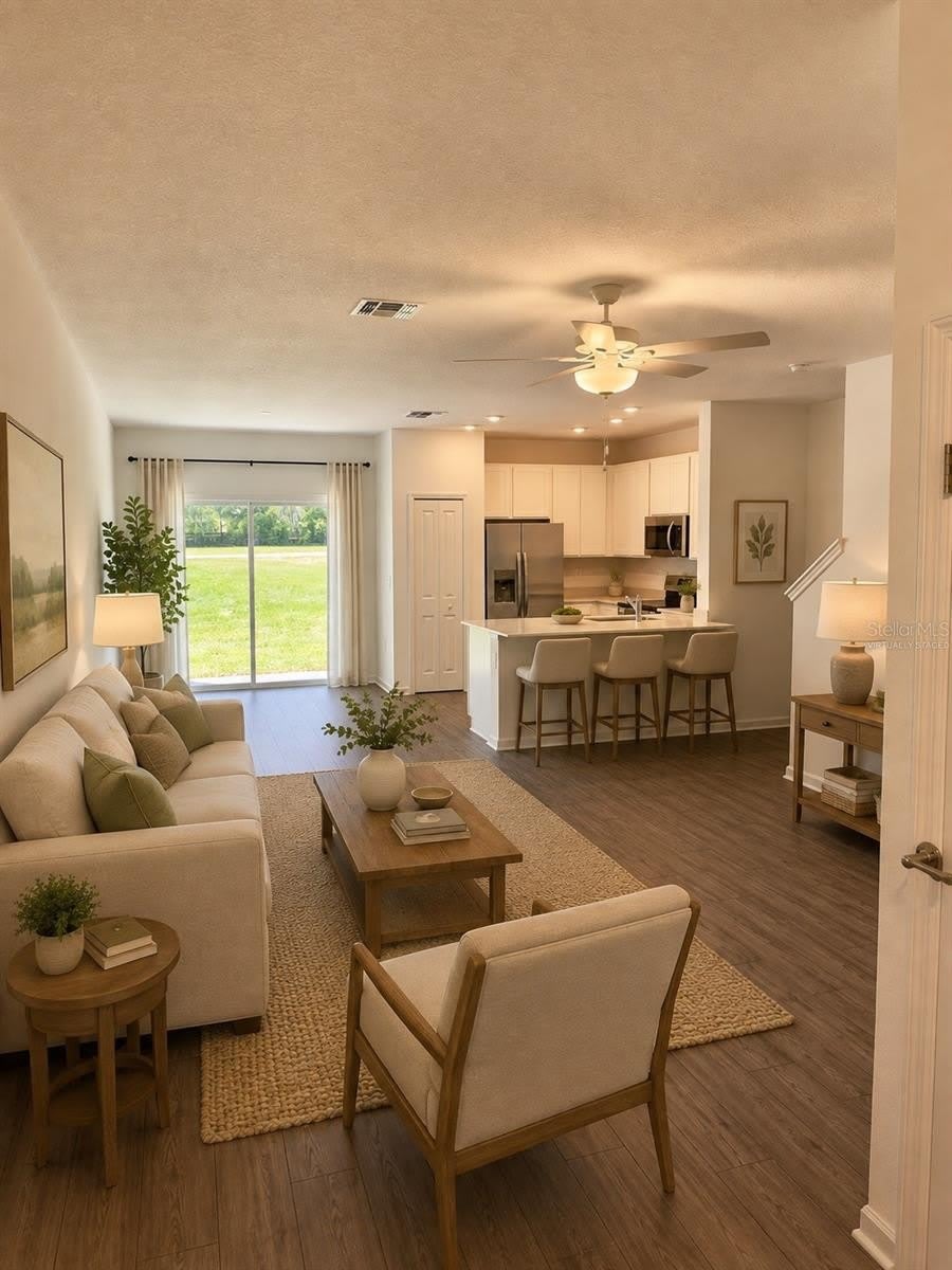 4898 SW 81ST Loop – photo 3