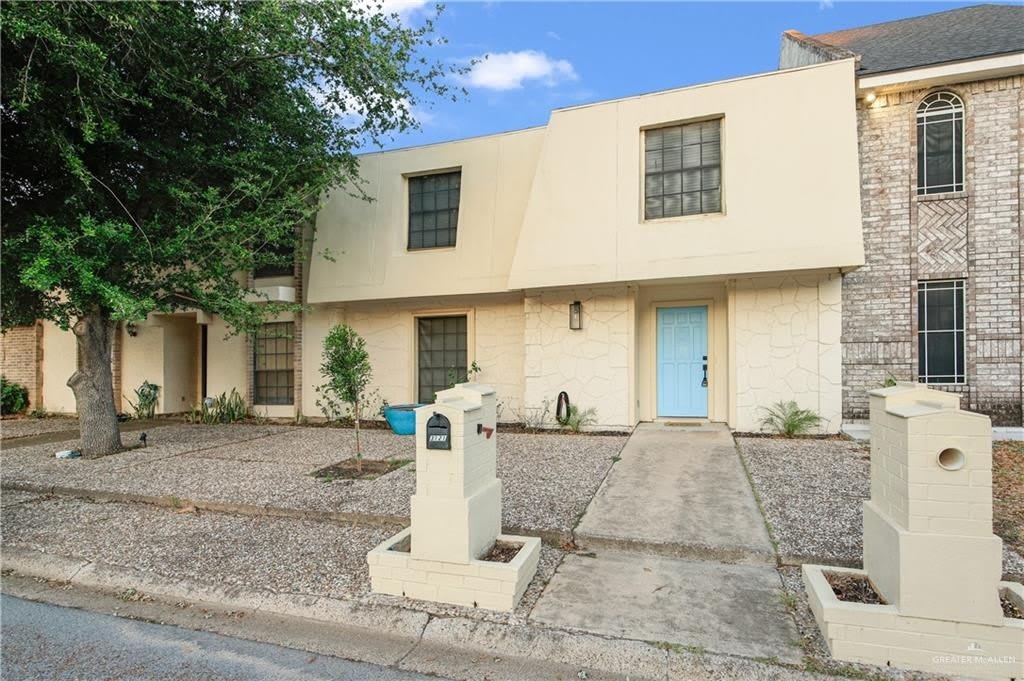 3121 S Casa Linda Street S – photo 2