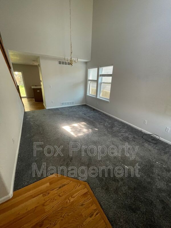 187 McAfee Circle – photo 4