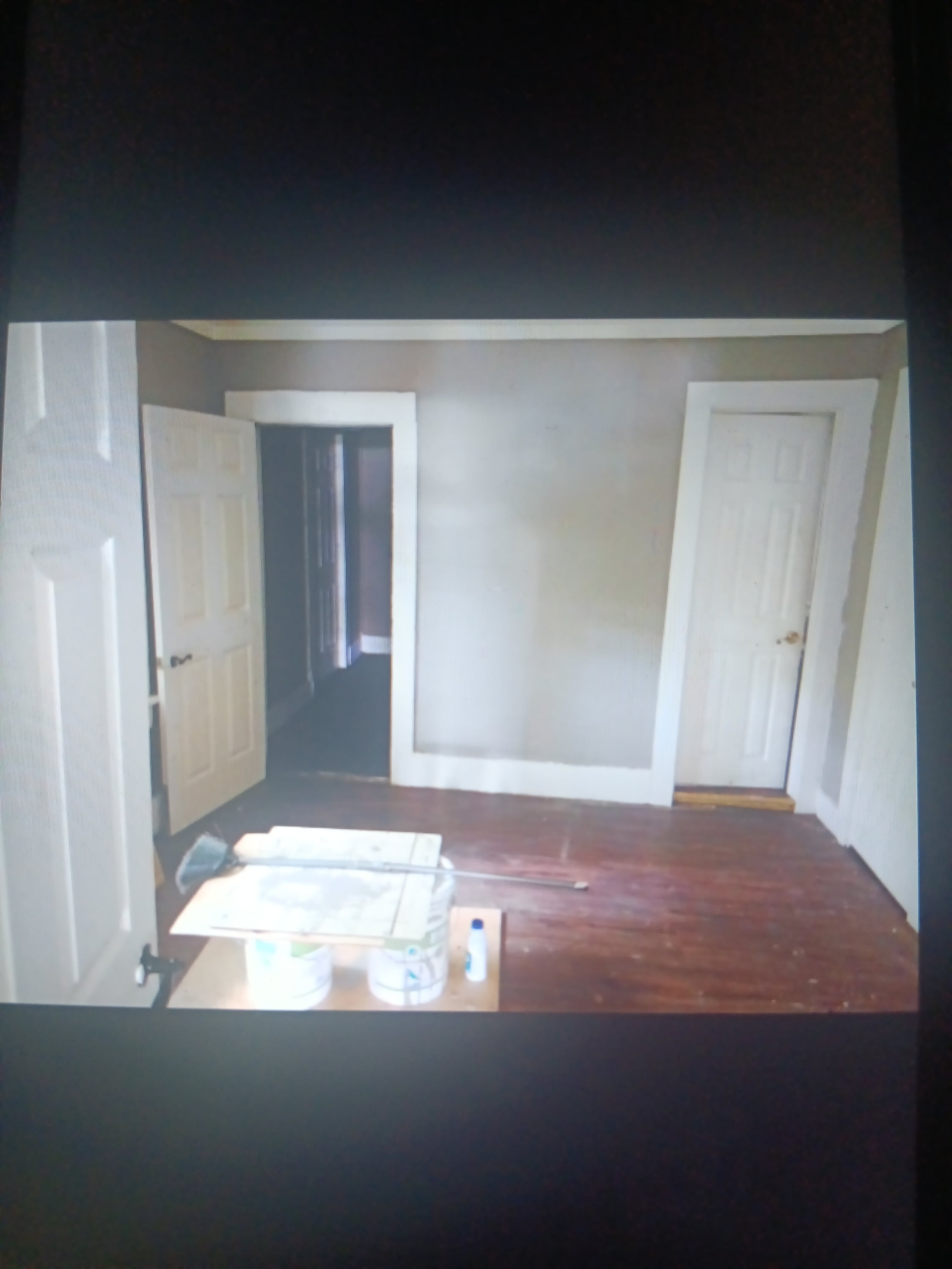 2101 SW 13th – photo 3