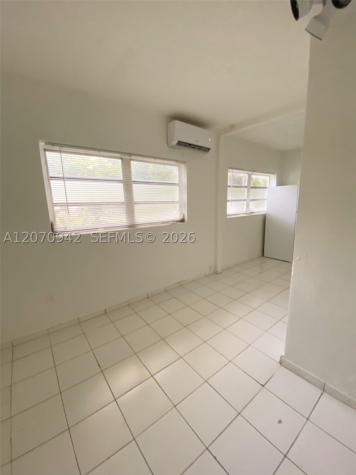 2612 Johnson St – photo 1