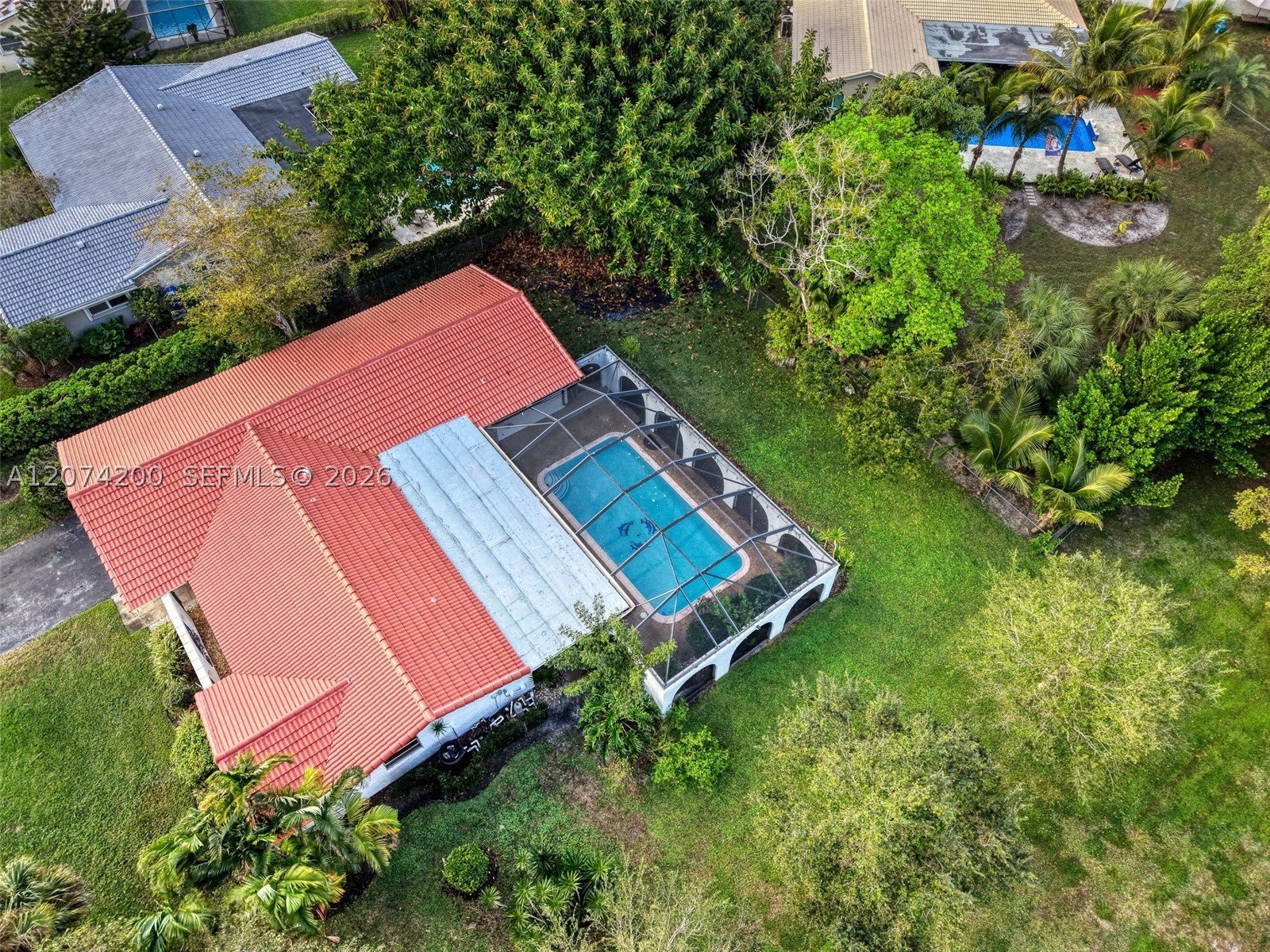 10251 NW 39th Ct – photo 5