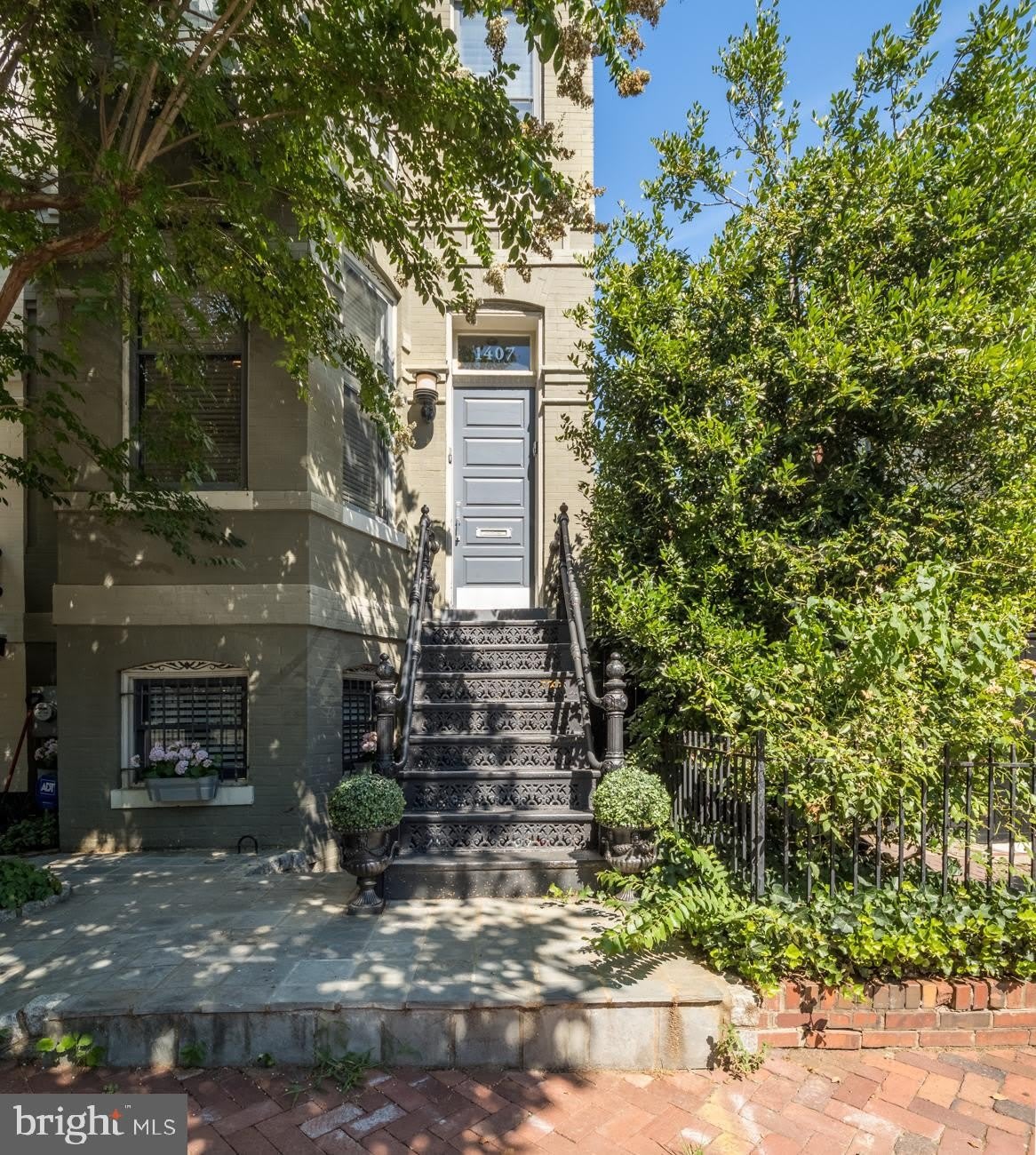 1407 33RD Street NW – photo 2