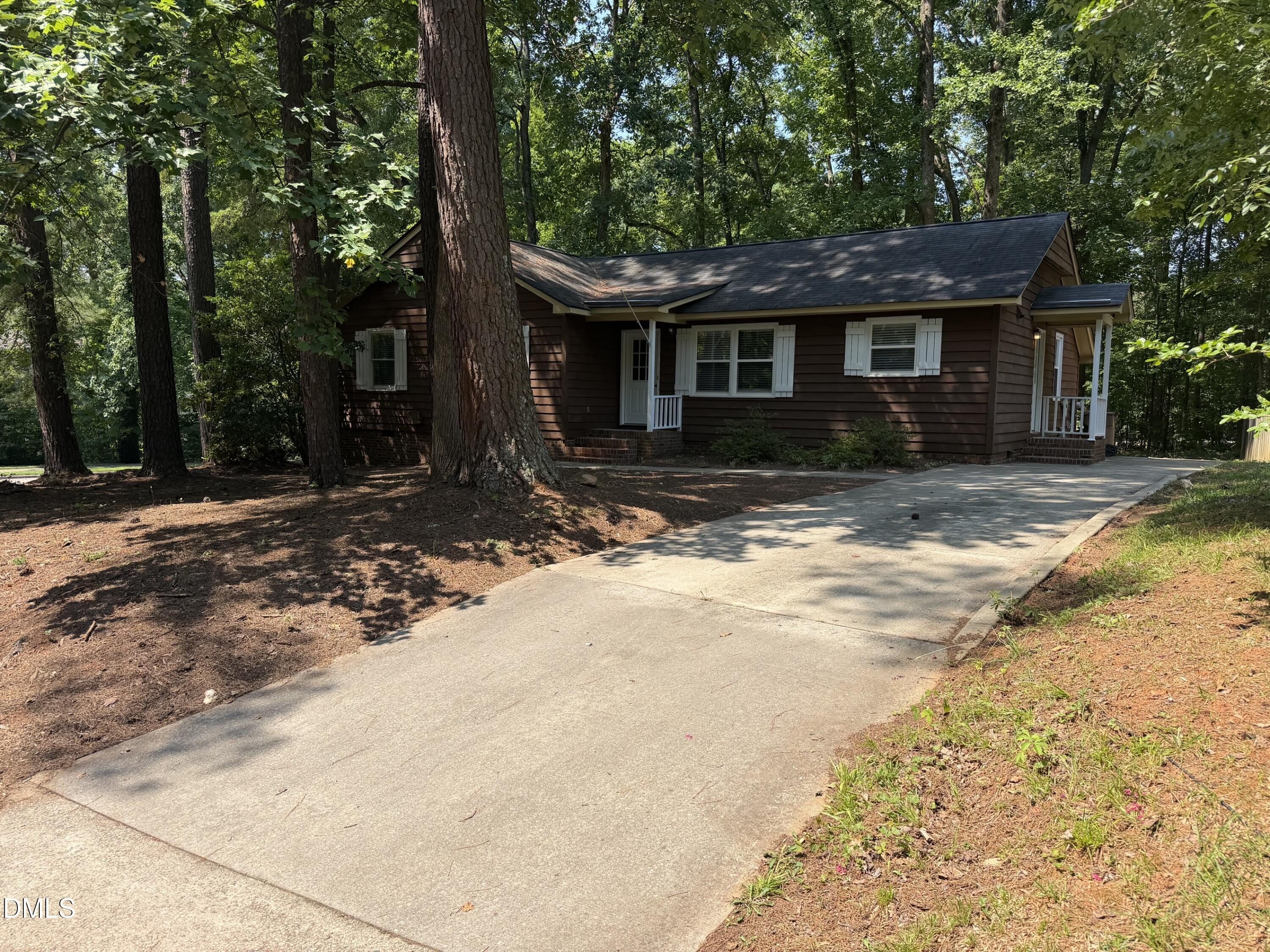 101 Angus Court – photo 2