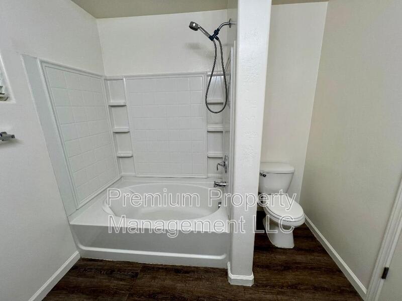 9312 Cobble Mountain Road – photo 2