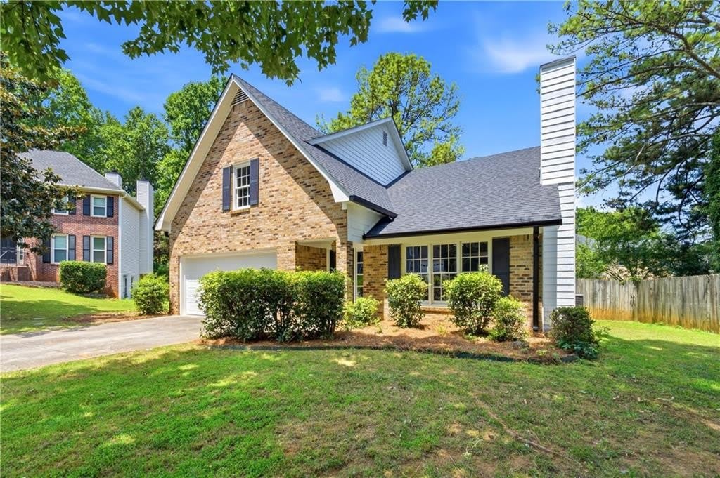 2110 November Court NW – photo 2