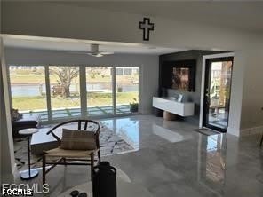 1745 Bikini Court – photo 3