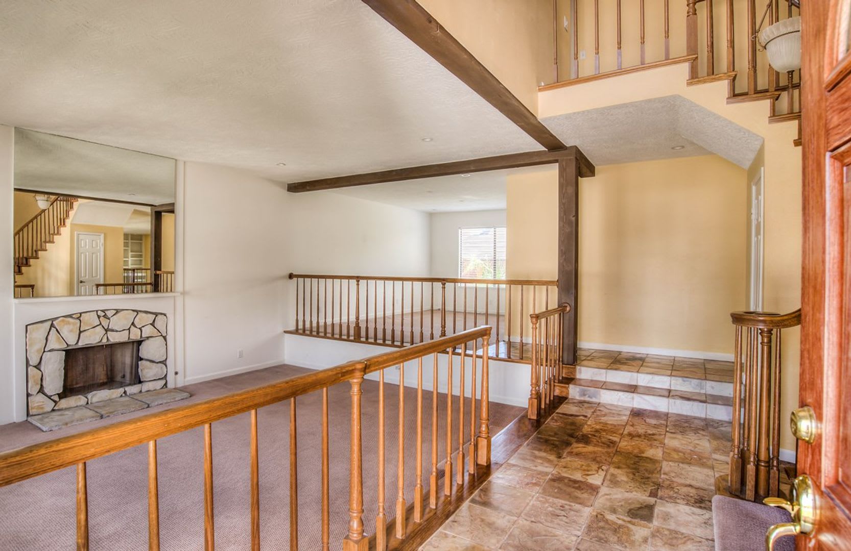 4546 East Bluejay – photo 2