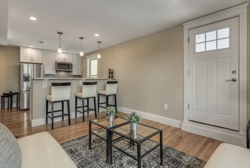 234 Paris St. – photo 2