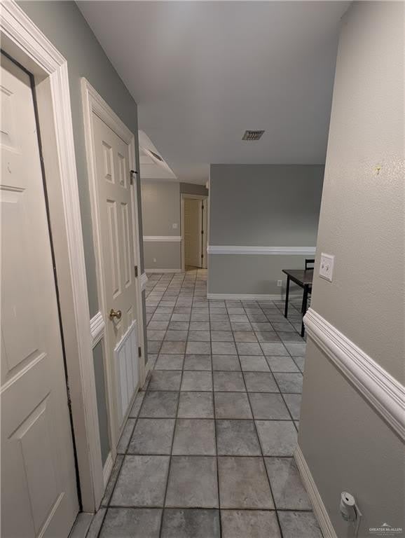 2003 La Cantera Street – photo 2