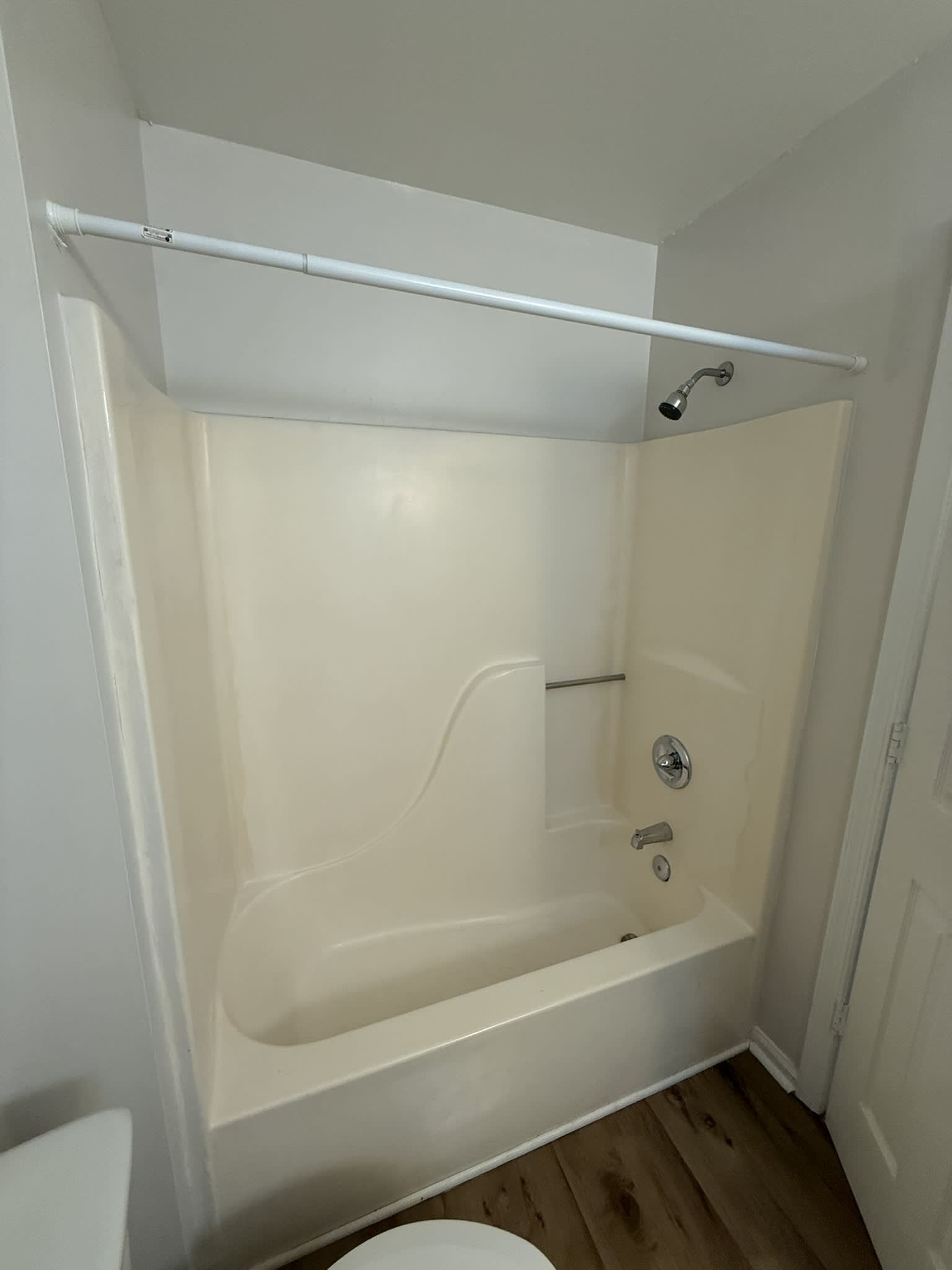 5503 Hornaday Rd – photo 1