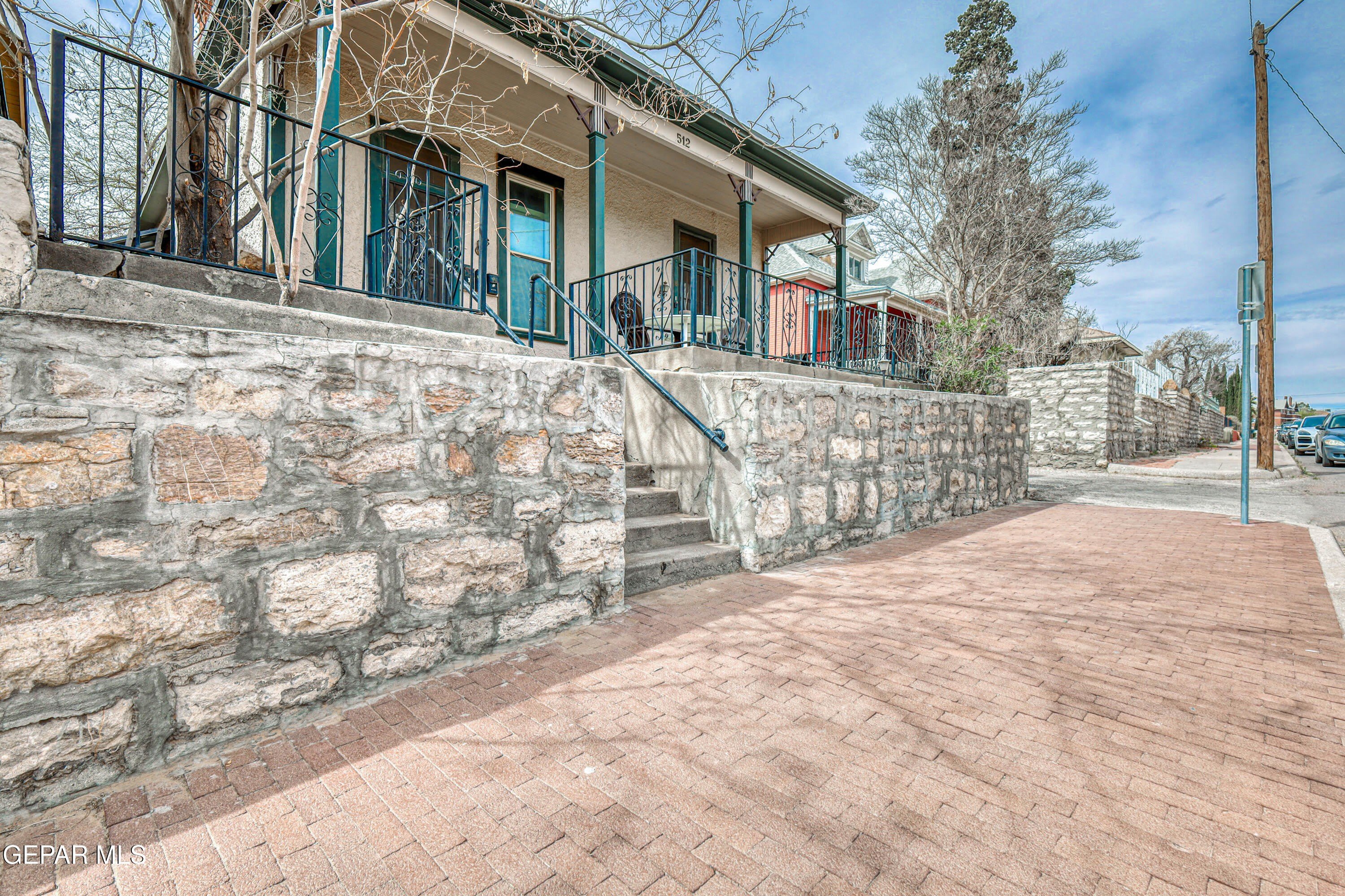 512 Prospect Street – photo 2