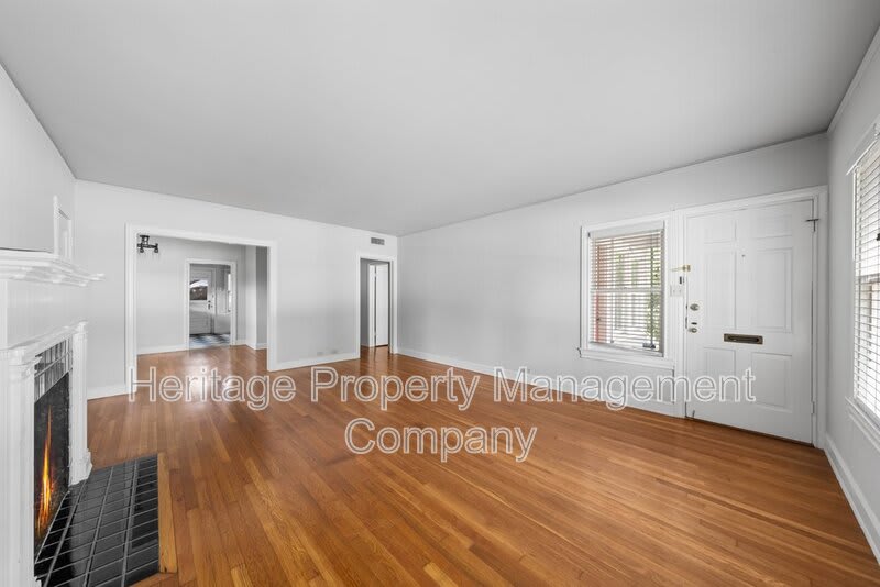 109 West Norwood Court – photo 5