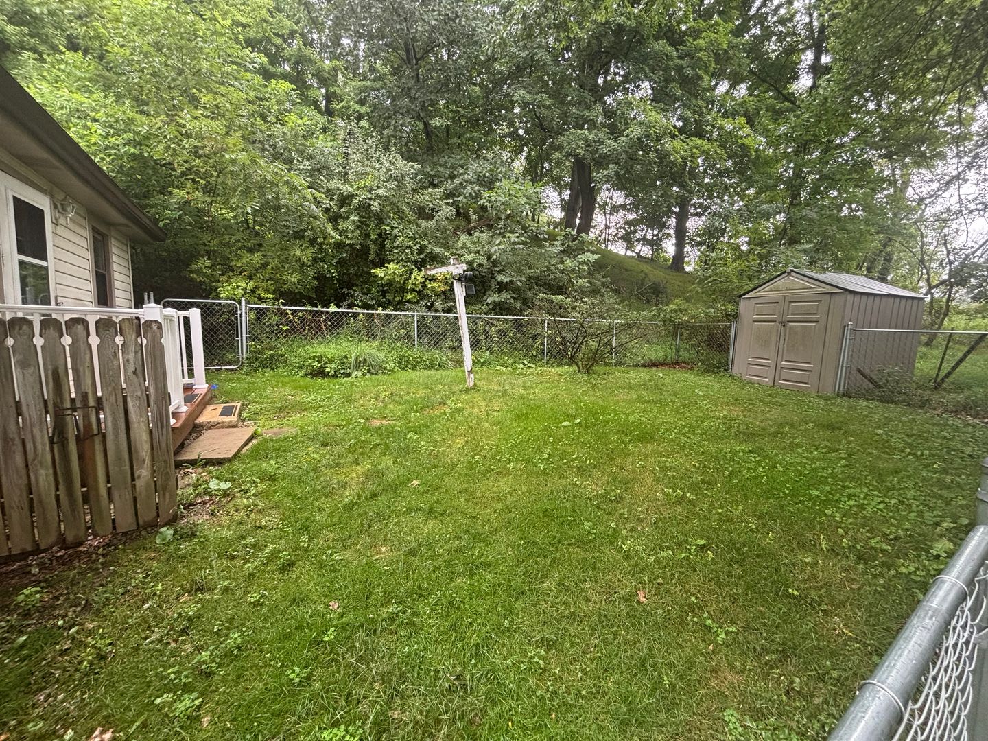 Summer S Last Chance Event Our Biggest Summer Offer Lease To Own Opportunity This Is Not A Typical Rental – photo 4