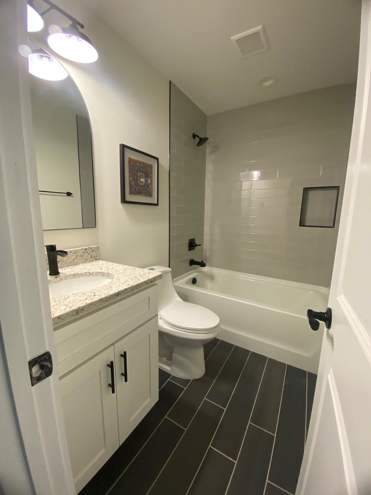 207 Potts Street A – photo 5