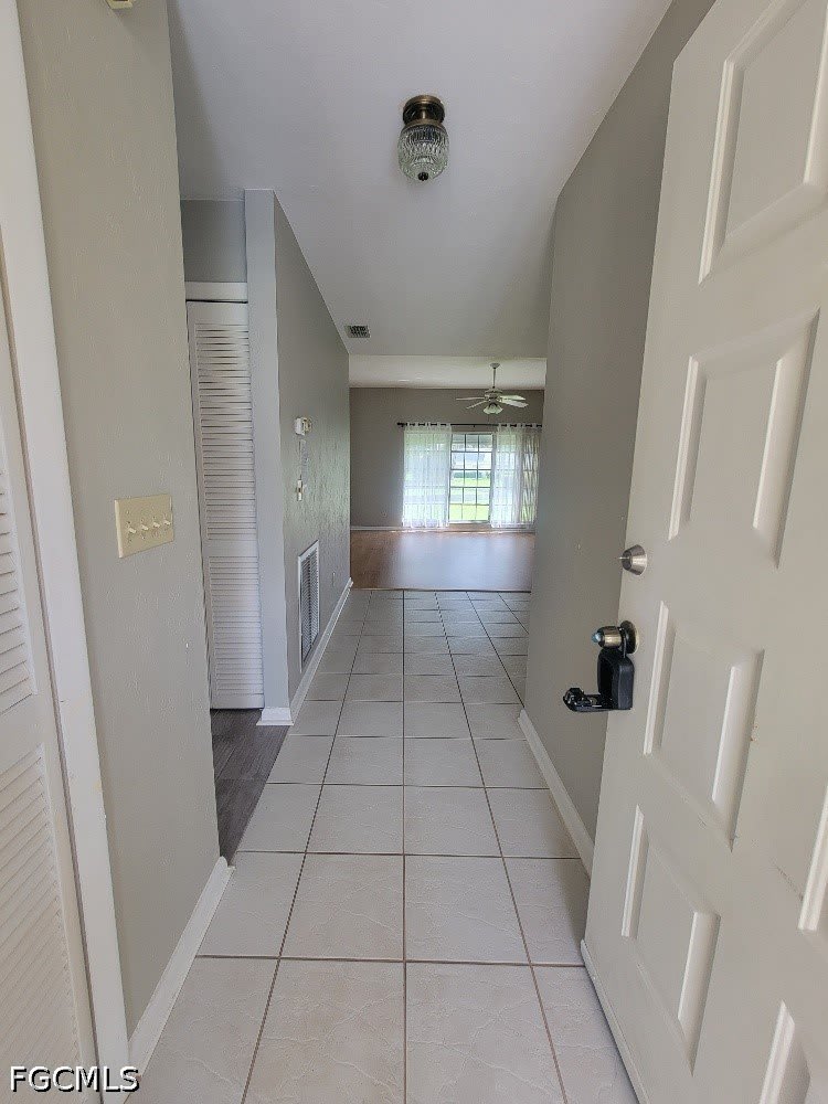 10 Regency Court – photo 3