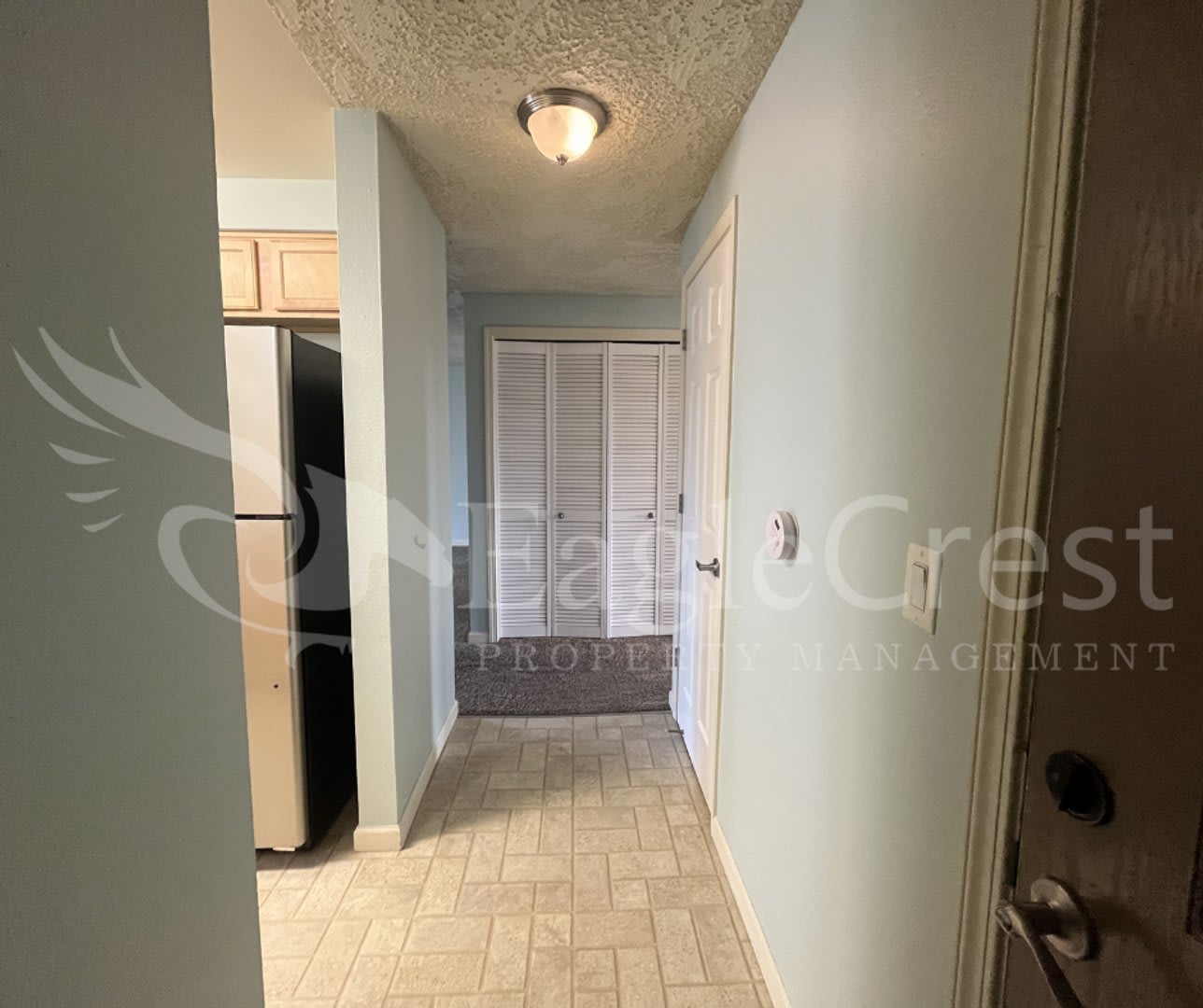 Availability at the Vineyards! 2 Bedroom 2 Bath ~ 2nd Floor Apartment **$200.00 Off 2nd Months Rent** – photo 5