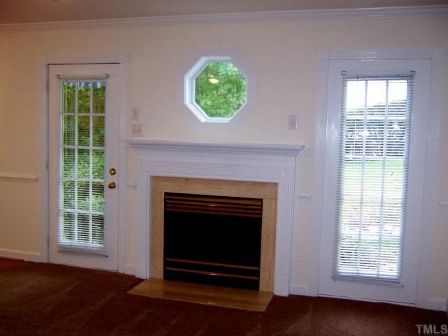 132 Grande Meadow Way – photo 3