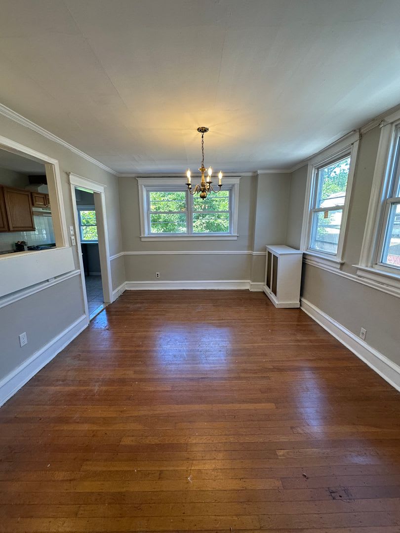 3 Bed 2 Bath Available In Upper Darby – photo 4