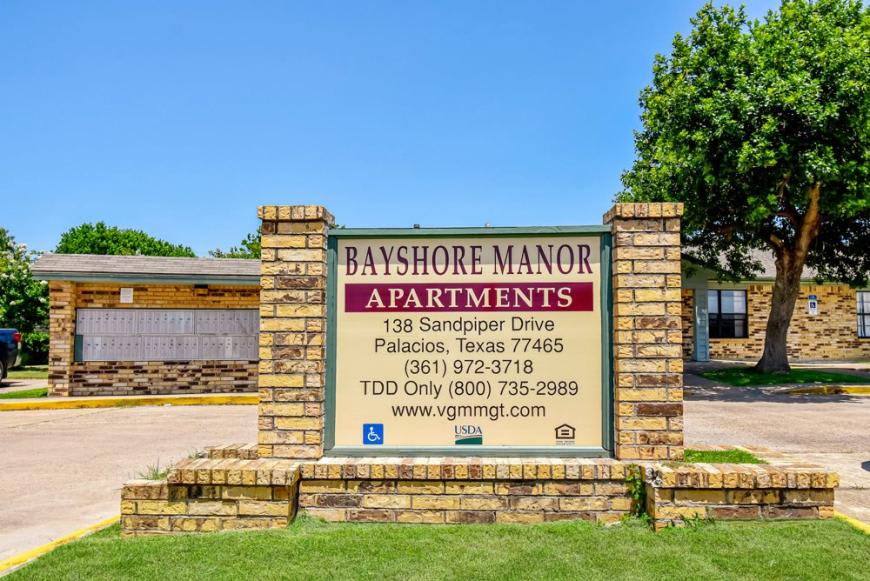 138 Sandpiper Cir. – photo 3