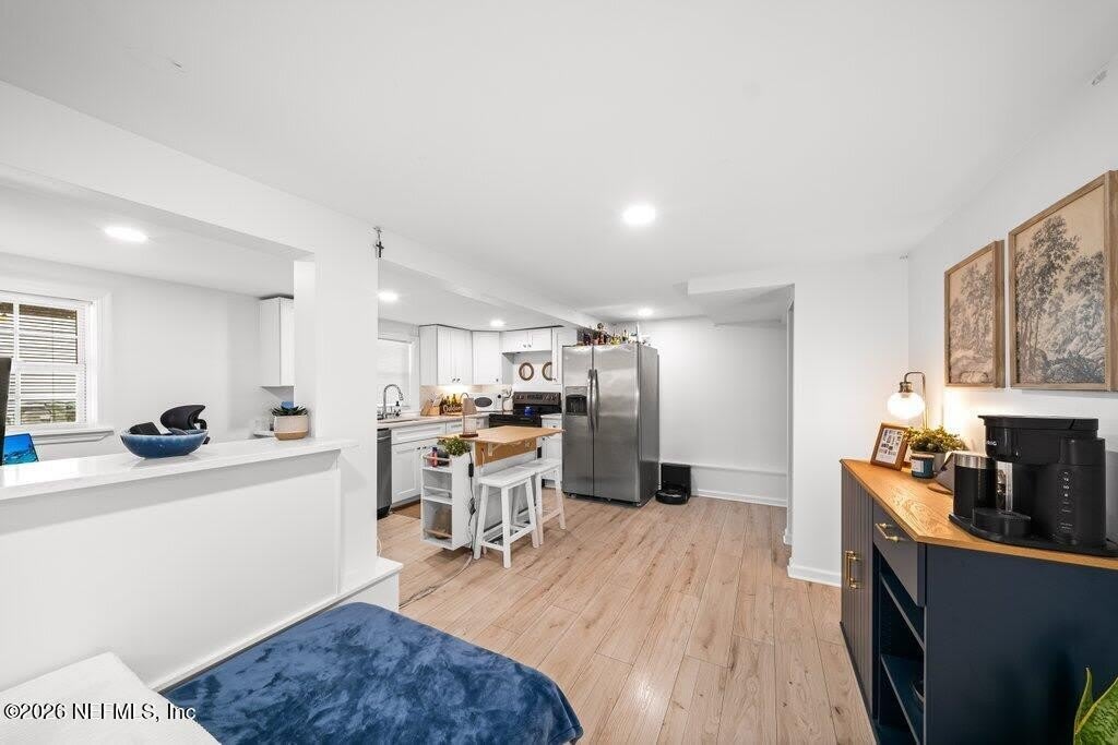 457 7Th Avenue S – photo 4