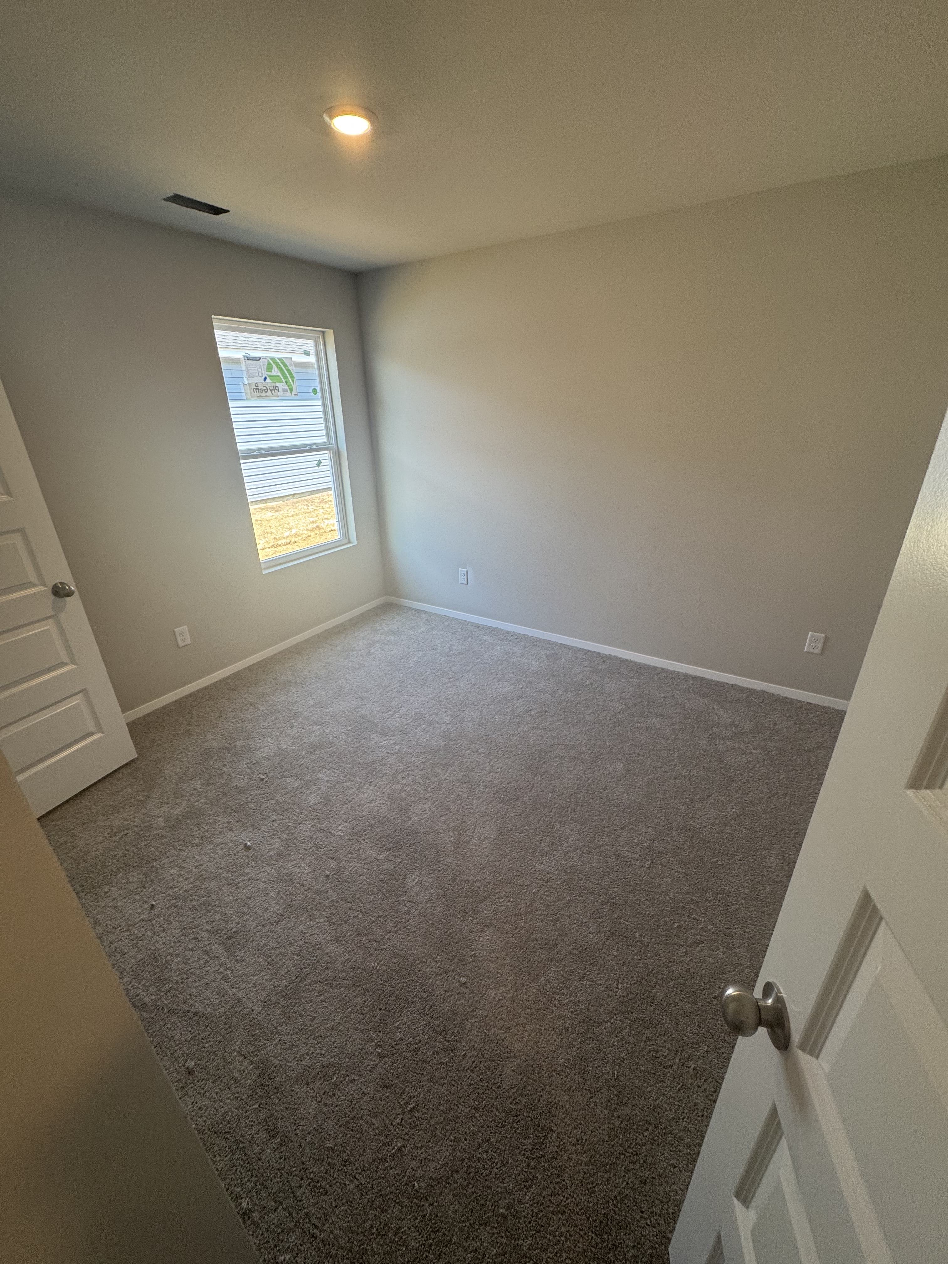 2599 E Meramec St – photo 3