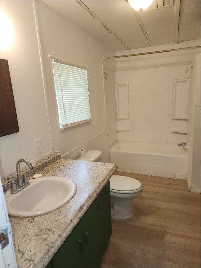 11060 NW 39TH WAT lot: #11 – photo 2