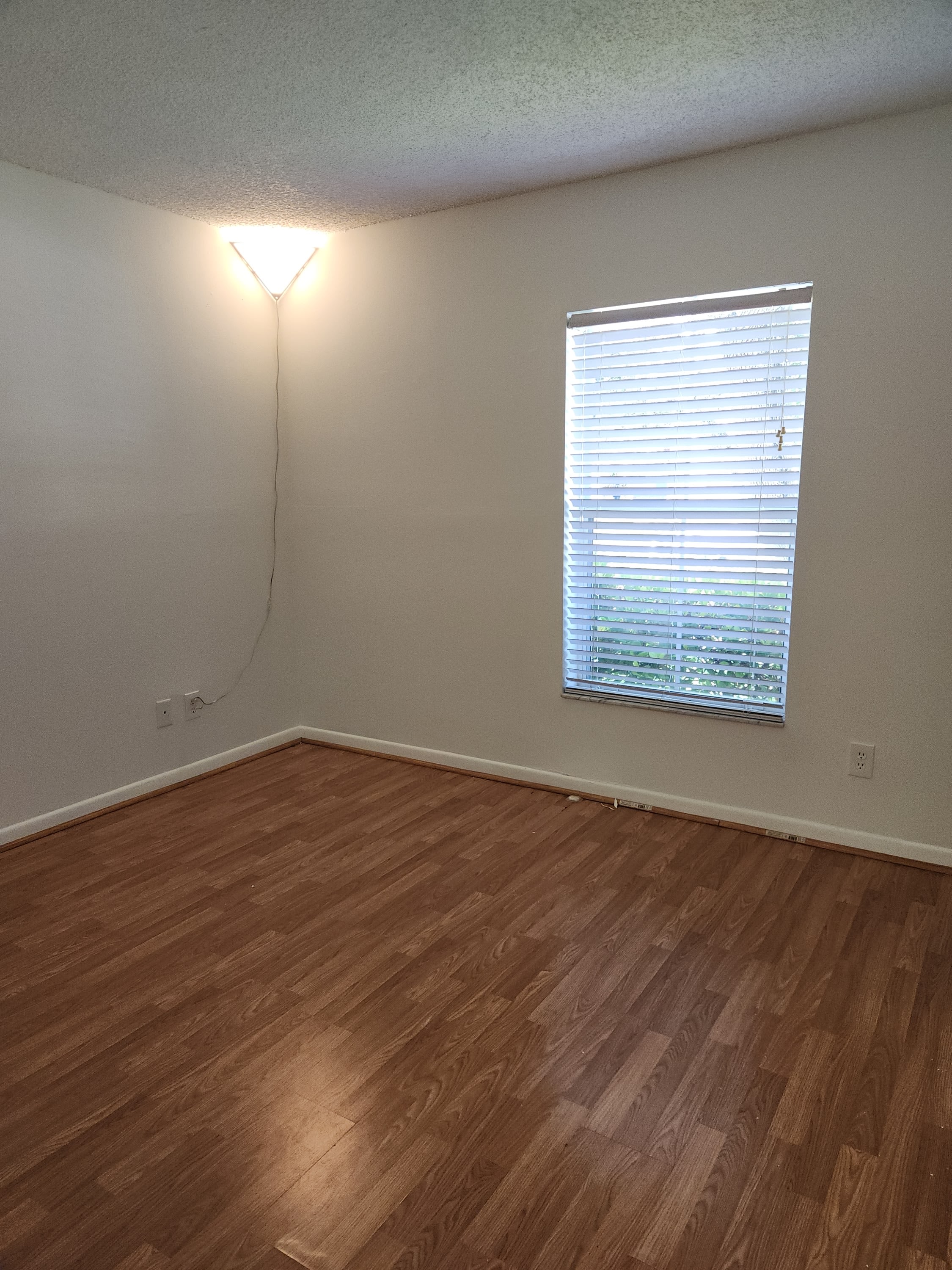 18891 Northwest 19th Street – photo 2