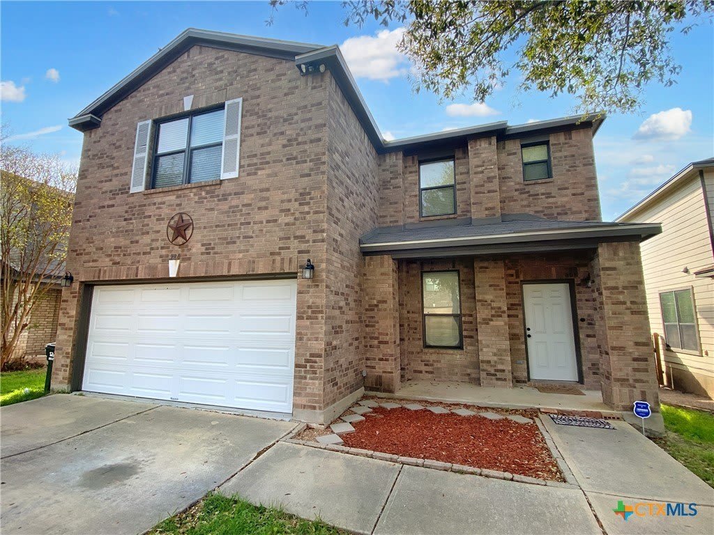 280 Cordero Drive – photo 2