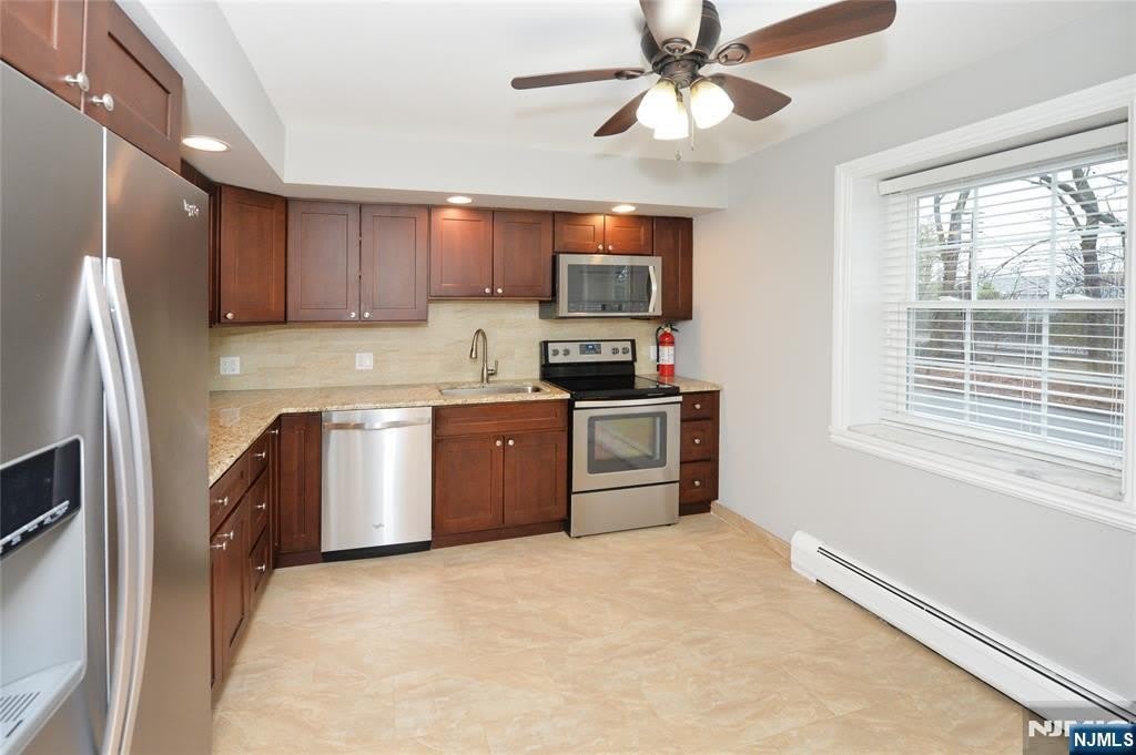 21-31 Ridge Road – photo 3